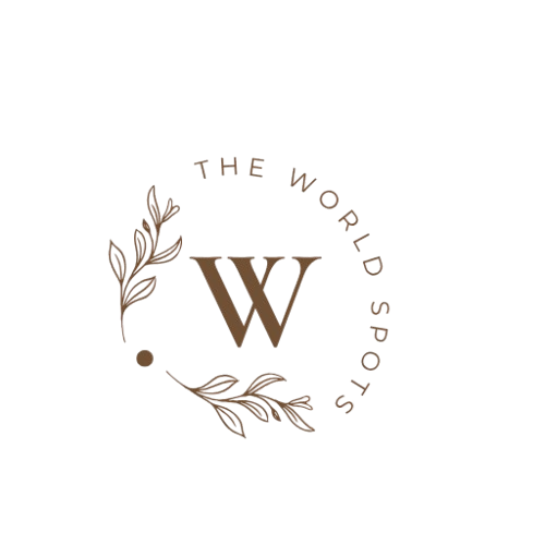 The World Spots