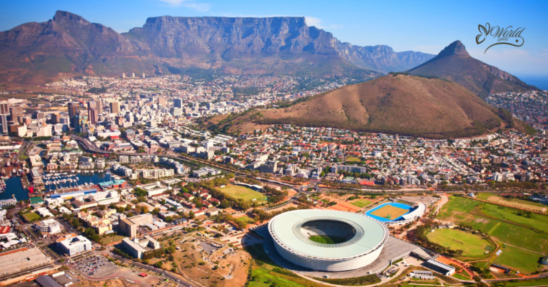 Best Places to Visit in Africa: 25 Destinations Worth Every Mile (2026 Guide)